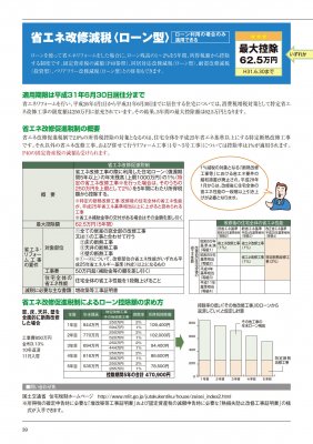 20170720142702.jpg